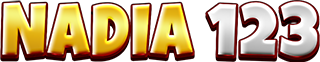 Nadia123